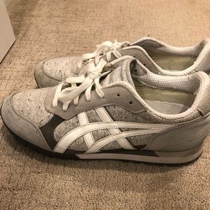 Mens onitsuka tiger sneakers
